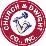 Church and Dwigth